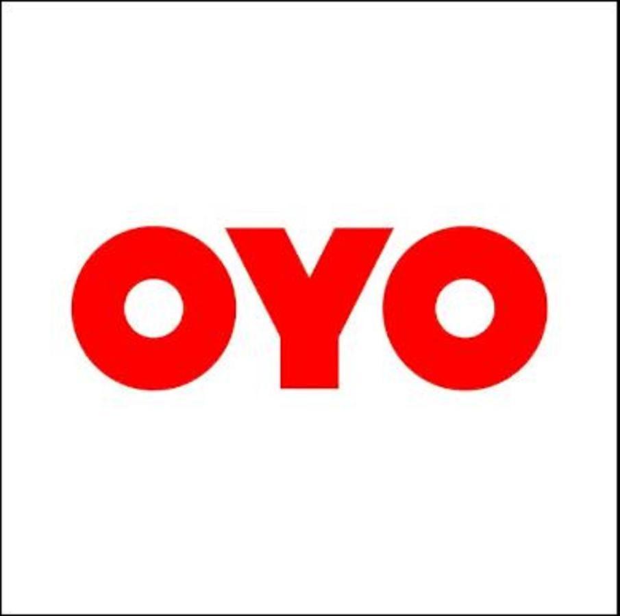 Oyo Silver Spur Burns Hwy 20 Екстериор снимка