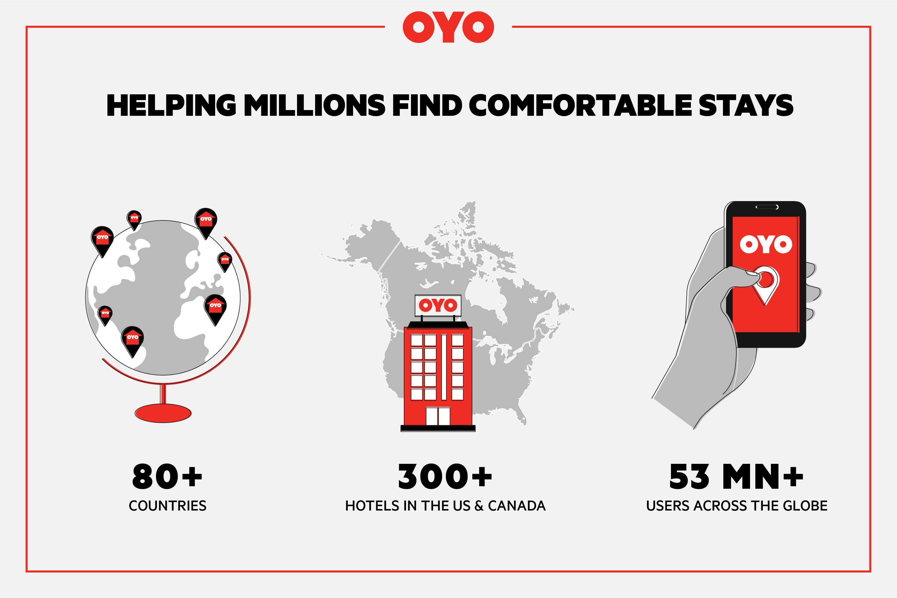 Oyo Silver Spur Burns Hwy 20 Екстериор снимка